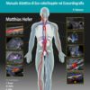 Eco-Colordoppler