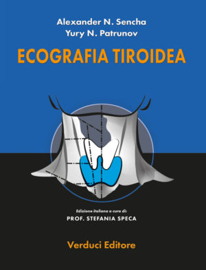 Ecografia Tiroidea