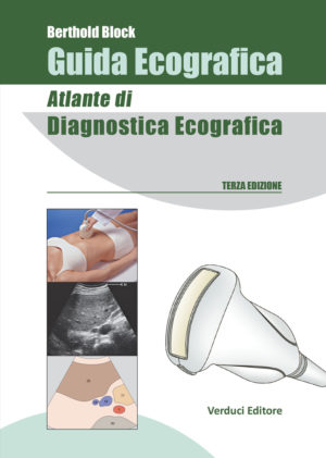 Guida Ecografica - 3a edizione
