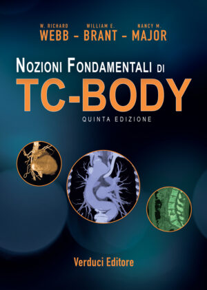 Nozioni Fondamentali di TC-BODY 5 ed.
