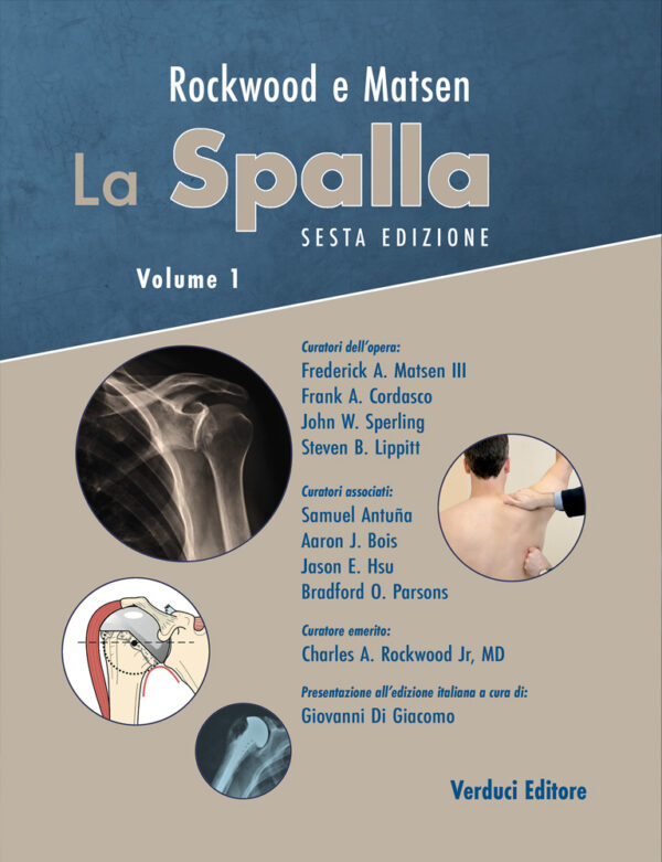 Stampa