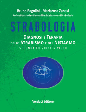 Strabologia 2 edizione + Video